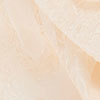 Teardrop Cape, cream, swatch