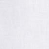 Sonoma Linen Tunic, white, swatch
