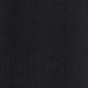Sweet Escape Buttons Dress, black, swatch