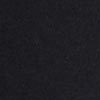 Yoga Active Pant, black, swatch