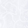 Cotton Broderie Jacket, white, swatch