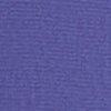 Chiffon Wrap Front Tunic, purple shadow, swatch