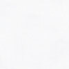 Escapade Layered Cover Up, white, swatch