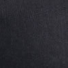 Soleil Linen Pant, black, swatch