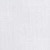 Gypsy Natural Tank, white, swatch