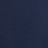 Luxe Tie Top, dark indigo, swatch