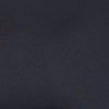 Lightweight Spacer Bra, black, swatch