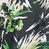 Tropicana Tankini, print, swatch