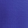 Cross My Heart Top, blue iris, swatch
