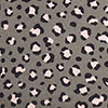 Bamboo Animal Pj Pant, print, swatch