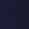 Bamboo Ultimate Cardi, dark indigo, swatch