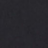 Organic Celebrate Xmas T-shirt, black, swatch