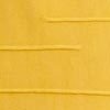 Biko Top, turmeric, swatch
