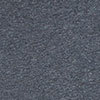 Mock Neck Sweat Tunic, charcoal marle, swatch