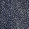 Bamboo Spot Onesie, print, swatch
