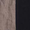 Allusion Cardi, bronze, swatch