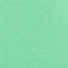 Organic V-neck Swing Basic Tee, island green, swatch