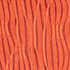 Ponderosa Cardi, burnt orange, swatch