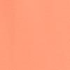 Organic V-neck Swing Basic Tee, sunset orange, swatch