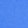 Bamboo Base Cami, cornflower blue, swatch