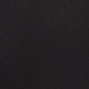 Wirefree Super Comfort Bra, black, swatch