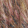 Star Gazer Tunic, print, swatch