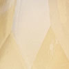 Teardrops Pearl Necklace, pearl/silver, swatch