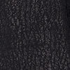 Freelancer Coated Belt, black, swatch
