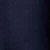 Natural Layered Crop Pant, navy, swatch
