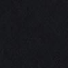 Plait Neck Dress, black, swatch
