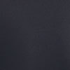 Smooth Lace Underwire Bra, black/nude, swatch