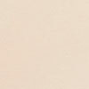 Wirefree Cooling Lounge Bra, natural, swatch