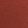 Petite Best Friend Jegging, dark rust, swatch