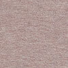 Bamboo Marle Fusion Top, coconut marle, swatch
