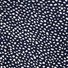 Bamboo Spot Nightie, print, swatch