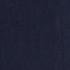 Tall Linen Oasis Crop Pant, dark indigo, swatch