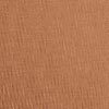 Bamboo Essential Pant, caramel, swatch