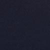 Wool Bamboo Top, navy, swatch