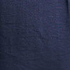 Go With The Flow Pant, navy, swatch