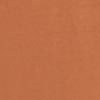 Organic Hooded Zip Top, amber, swatch
