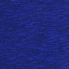 Azure Melange Jogger, azure blue melange, swatch