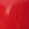 Criss Cross Bracelet, red/black, swatch