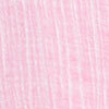 Natural Pigment Wash Trim Top, bubblegum, swatch