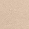 2 Pk Everyday Brief, nude, swatch