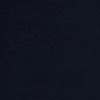 Luna Basic Instinct Tank, dark indigo, swatch