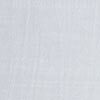 Tall Button Crop Pant, white, swatch