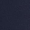 Urban Crop Pant, navy, swatch