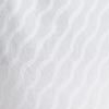 Tidal Wave Shirt, white, swatch