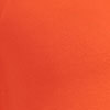 Take Me Away Spot Tunic, tangerine, swatch
