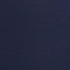 Bamboo Anti Chafe Crop Short, dark indigo, swatch